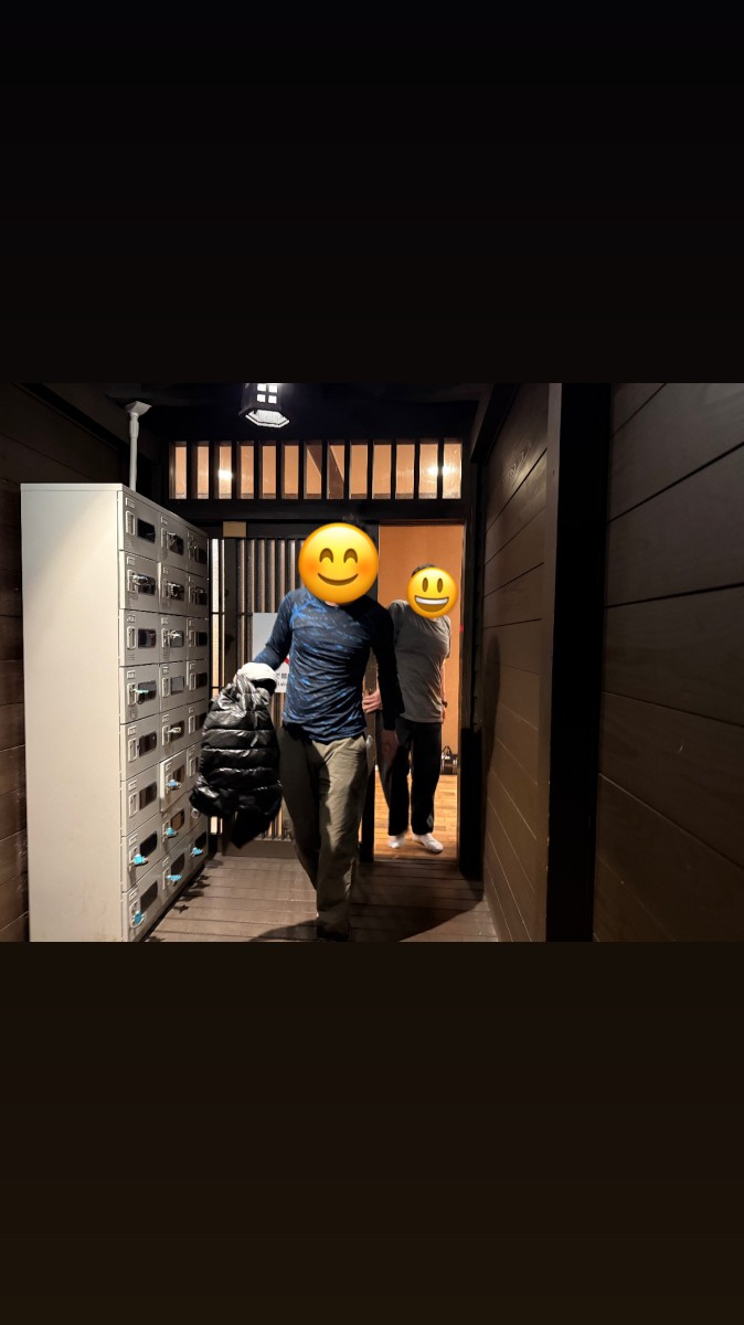 組織作り（社会性）