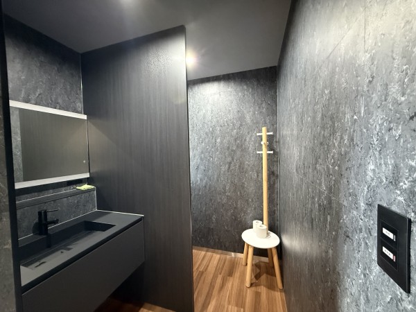 支援ポイント（気づき）