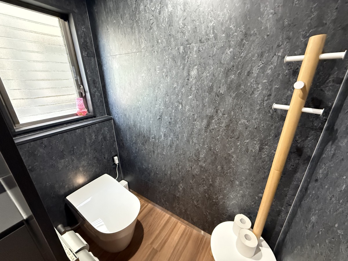 支援ポイント（気づき）