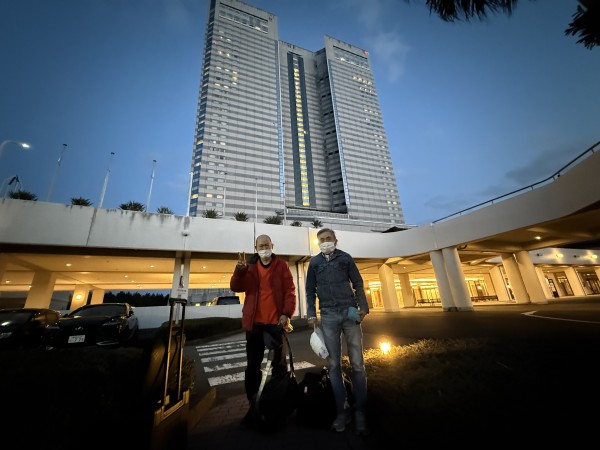 支援ポイント（健康）