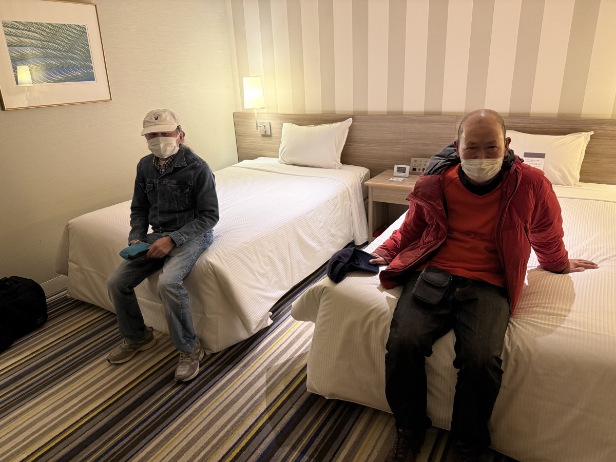 支援ポイント（健康）