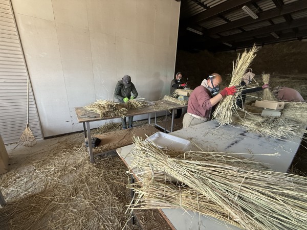 運営ポイント（工賃を上げる）