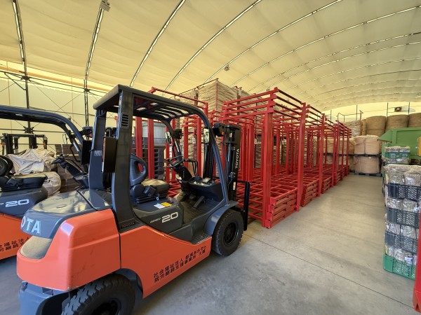 組織作り （工賃を上げる方法）