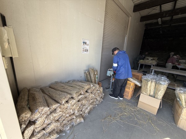 運営ポイント（工賃を上げる）