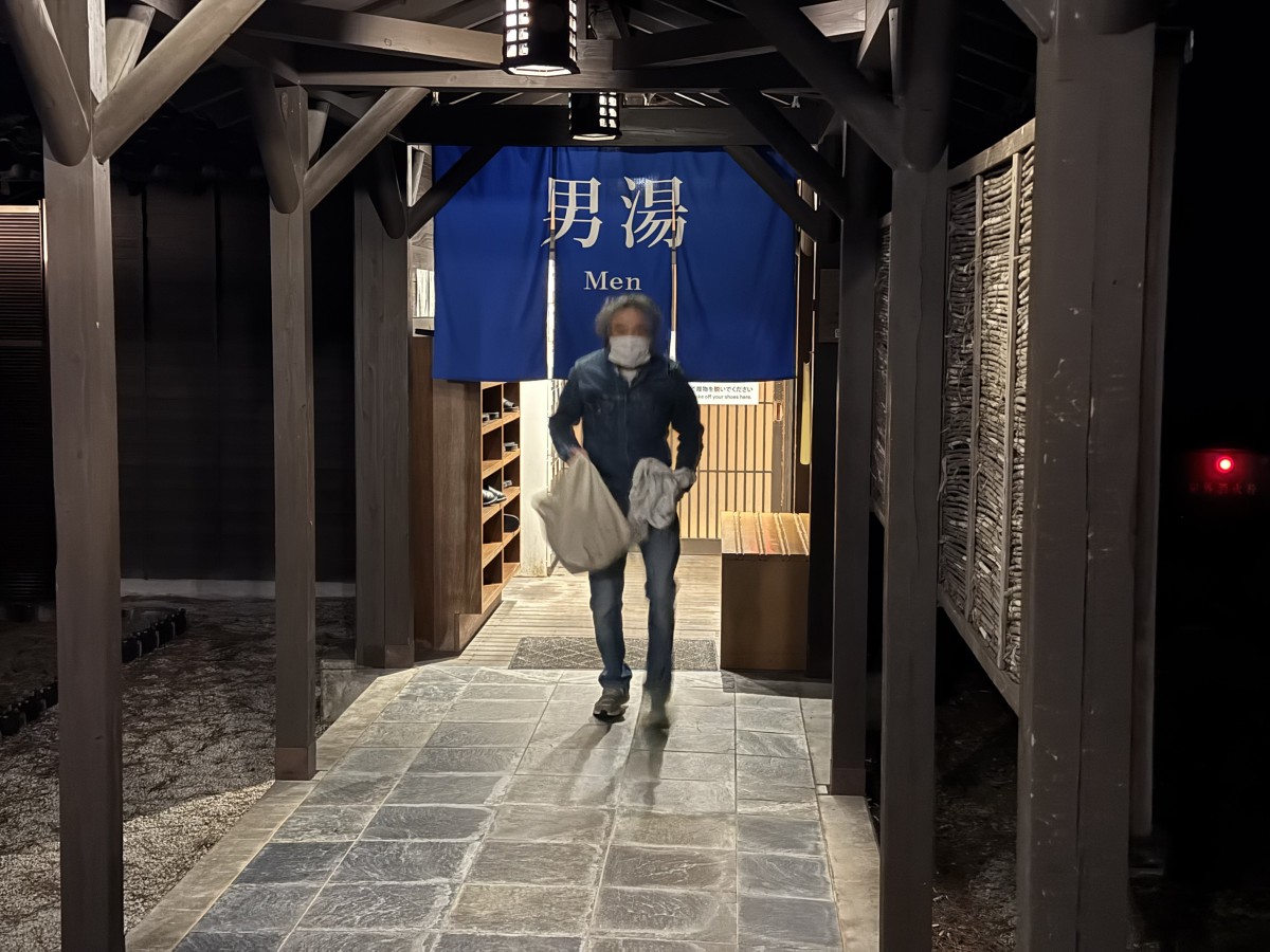 運営ポイント（工賃を上げる）