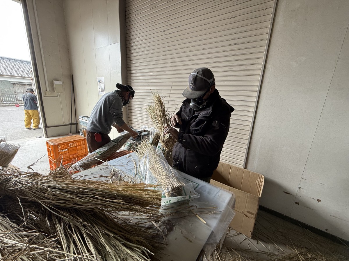 支援ポイント（自立支援）