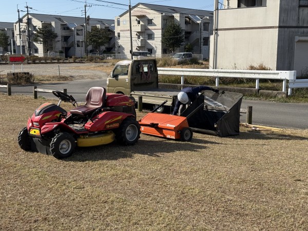 組織作り（工賃を上げる方法）