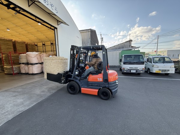 運営ポイント（工賃の上げ方）