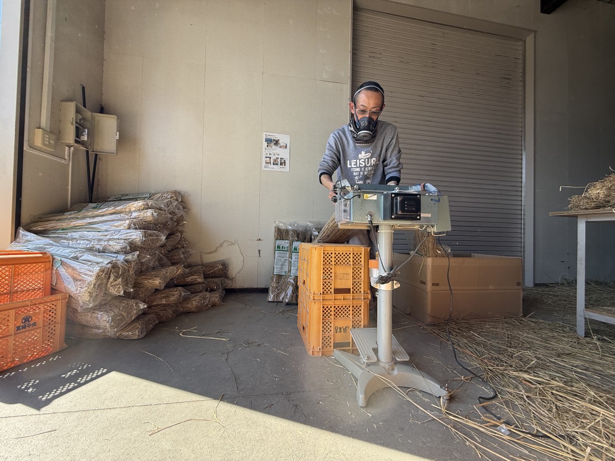 運営ポイント（分析を行い支援のレベルを上げる）