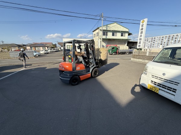 組織作り（サービス管理責任者の役割）