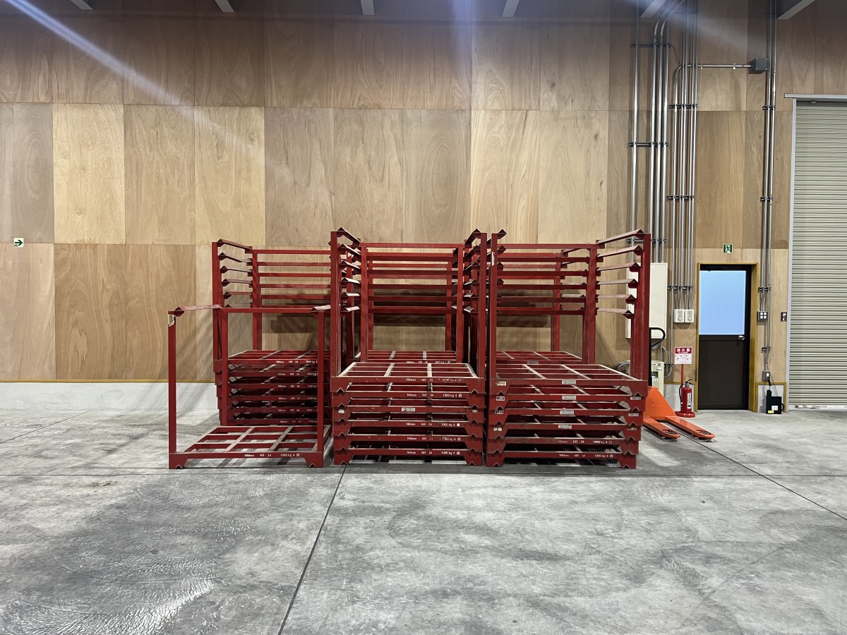 組織作り（サービス管理責任者の役割）