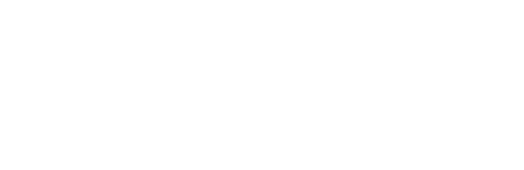 社会福祉法人都城あおぞら